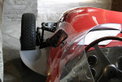 Collezione d’Auto Righini Collezione d’Auto Righini