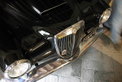 Collezione d’Auto Righini Collezione d’Auto Righini
