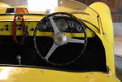 Collezione d’Auto Righini Collezione d’Auto Righini