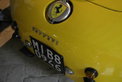 Collezione d’Auto Righini Collezione d’Auto Righini