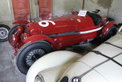 Collezione d’Auto Righini Collezione d’Auto Righini