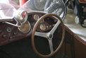 Collezione d’Auto Righini Collezione d’Auto Righini