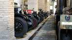 Collezione d’Auto Righini Collezione d’Auto Righini