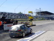 Team Classic Driver auf der Nordschleife