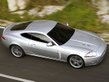 Grand Opening: Jaguar XKR