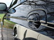Jaguar Mk II 3.8 vs. S-Type 3.0 