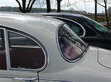 Jaguar Mk II 3.8 vs. S-Type 3.0 