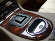 Jaguar Mk II 3.8 vs. S-Type 3.0 
