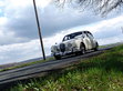 Jaguar Mk II 3.8 vs. S-Type 3.0 