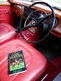 Jaguar Mk II 3.8 vs. S-Type 3.0 