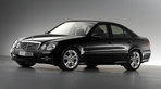 E-Guard for latest E-Class E-Guard for latest E-Class