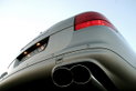 Porsche Cayenne Turbo S (955) Porsche Cayenne Turbo S (955)