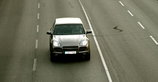 Porsche Cayenne Turbo S (955) Porsche Cayenne Turbo S (955)