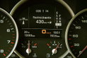 Porsche Cayenne Turbo S (955) Porsche Cayenne Turbo S (955)