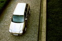 Porsche Cayenne Turbo S (955) Porsche Cayenne Turbo S (955)