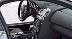 Mercedes-Benz SLR 722 – kraftvolle Sonderedition Mercedes-Benz SLR 722 – kraftvolle Sonderedition
