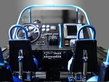 Ultimate force - the Zodiac C27 Ultimate force - the Zodiac C27