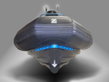 Ultimate force - the Zodiac C27 Ultimate force - the Zodiac C27
