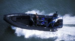 Ultimate force - the Zodiac C27 Ultimate force - the Zodiac C27