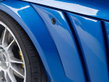 Made in the UK: Marcos GTC & R/T Targa