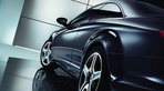 AMG reveals 2007 CL