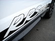 Range Rover Sport Supercharged Range Rover Sport Supercharged