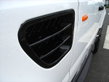 Range Rover Sport Supercharged Range Rover Sport Supercharged