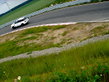 Range Rover Sport Supercharged Range Rover Sport Supercharged