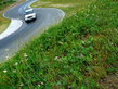 Range Rover Sport Supercharged Range Rover Sport Supercharged