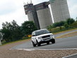 Range Rover Sport Supercharged Range Rover Sport Supercharged