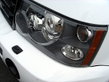 Range Rover Sport Supercharged Range Rover Sport Supercharged