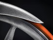 Spyker Aeroblade - Individuality on two wheels