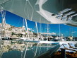 2006 Monaco Yacht Show