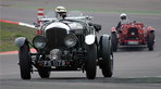 34. Oldtimer-Grand-Prix auf dem Nürburgring 34. Oldtimer-Grand-Prix auf dem Nürburgring
