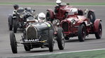 34. Oldtimer-Grand-Prix auf dem Nürburgring 34. Oldtimer-Grand-Prix auf dem Nürburgring