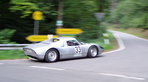 Vorderpfalz Classic 2006: Pfälzer Renntradition Vorderpfalz Classic 2006: Pfälzer Renntradition