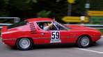 Vorderpfalz Classic 2006: Pfälzer Renntradition Vorderpfalz Classic 2006: Pfälzer Renntradition