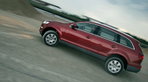 Audi Q7 Audi Q7
