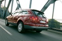 Audi Q7 Audi Q7