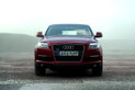 Audi Q7 Audi Q7