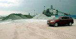 Audi Q7 Audi Q7
