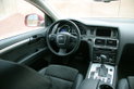 Audi Q7 Audi Q7