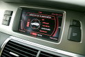 Audi Q7 Audi Q7