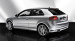 Audi S3 – S is back! Audi S3 – S is back!