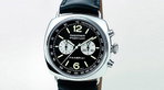 Panerai Radiomir Chrono Special Edition: Jubiläumsuhr Panerai Radiomir Chrono Special Edition: Jubiläumsuhr