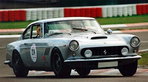 Lankes Sonderauktion beim Oldtimer-Grand-Prix 2006 - Vorschau