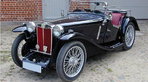 Lankes Sonderauktion beim Oldtimer-Grand-Prix 2006 - Vorschau