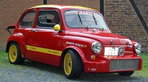 Lankes Sonderauktion beim Oldtimer-Grand-Prix 2006 - Vorschau