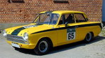 Lankes Sonderauktion beim Oldtimer-Grand-Prix 2006 - Vorschau