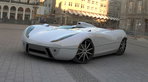 Concept Climax – Die Frischluft-Formel Concept Climax – Die Frischluft-Formel